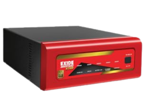 Exide Inverterz Star